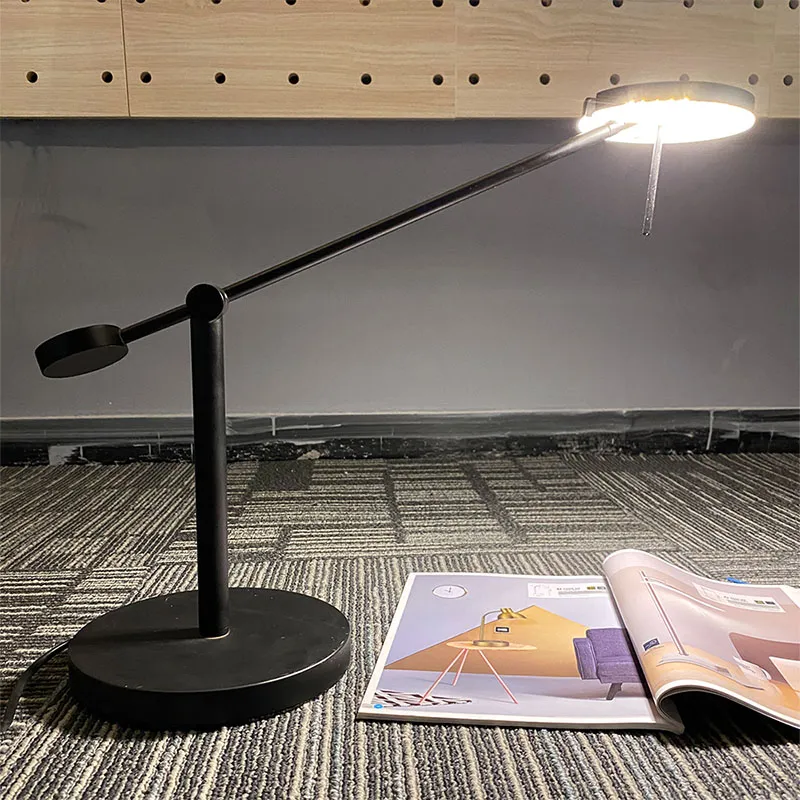 Cad é an raon gile de lampa boird atá go maith do na súile?
