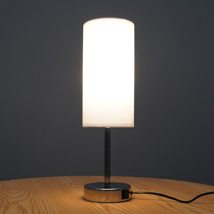 Lampa Tábla Fabraic dteagmháil Simplí